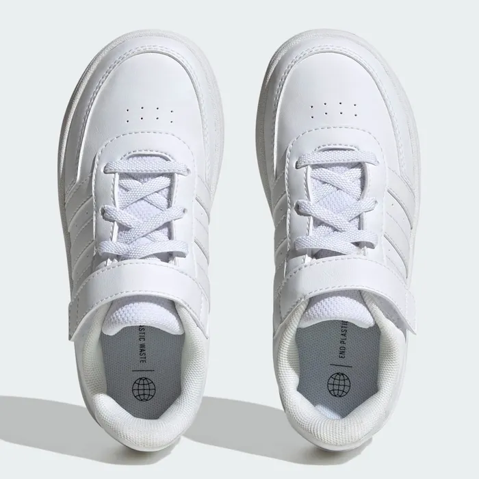Adidas Breaknet 2.0 Sneakers Junior