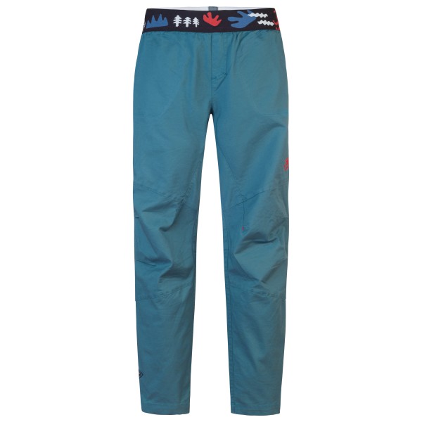 Rafiki - Kid's Pedro - Pantalon d'escalade