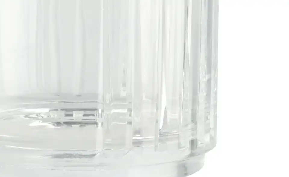 Peill+Putzler Whisky-Set 3-teilig Boston