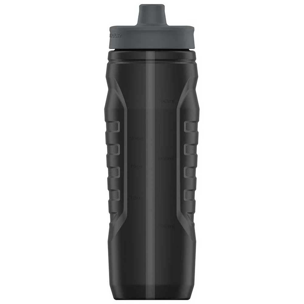 Under Armour  Sideline Squeeze