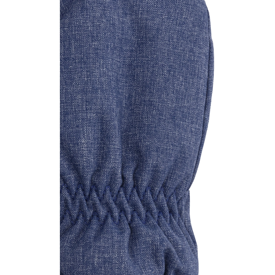 Sterntaler Fäustel tintenbl. mel.