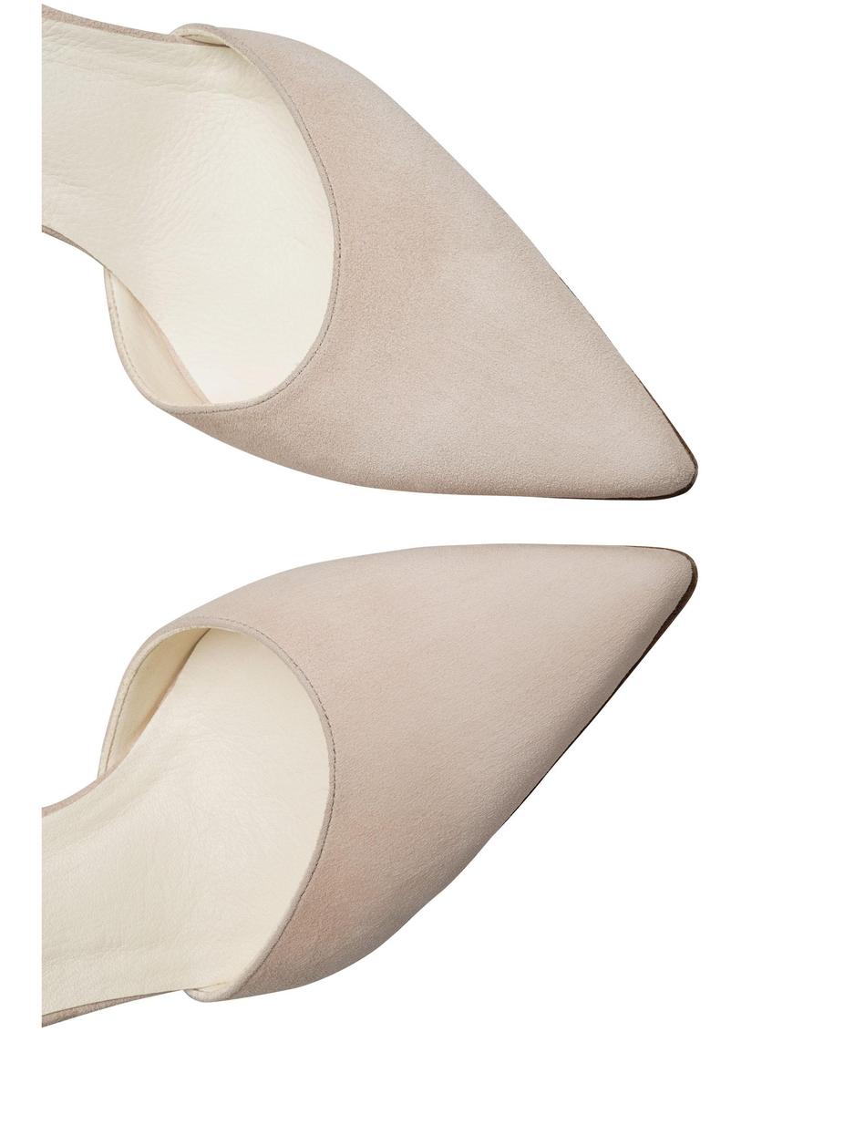 PUMPS EMMA SB70