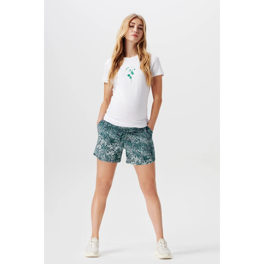 Esprit T-shirt Bright White