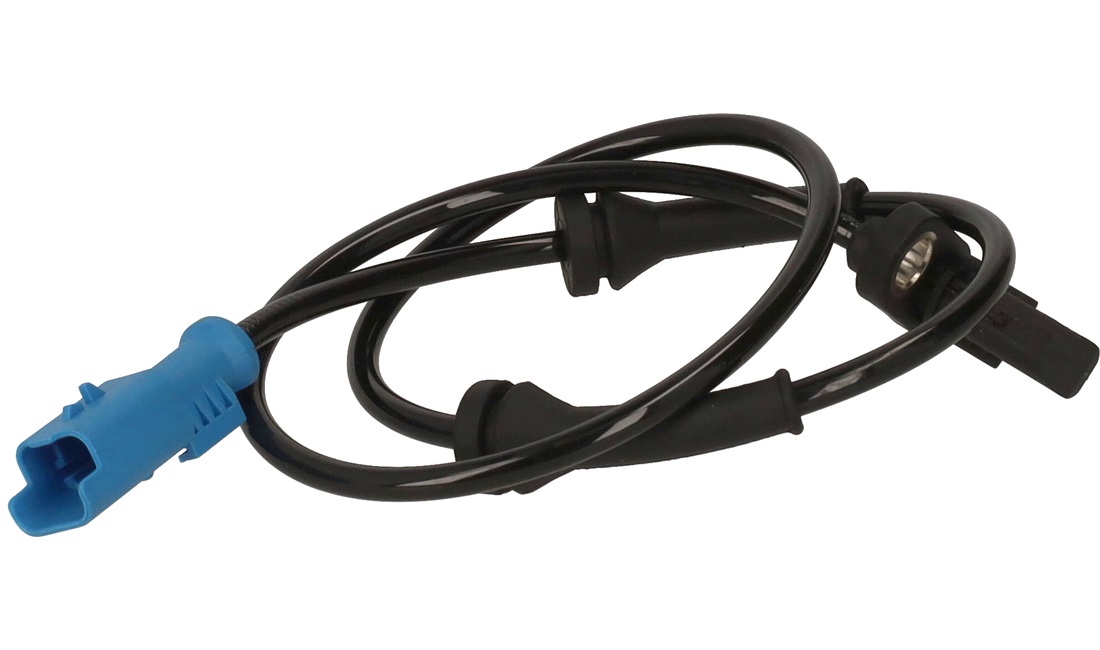 ABS sensor