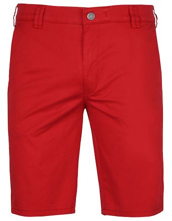Meyer Palma 3130 Shorts Rood 1401313000-55 kopen