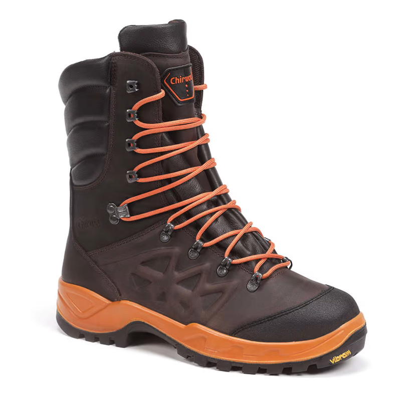 Chiruca Solengo 42 GTX boots heren wandelschoenen