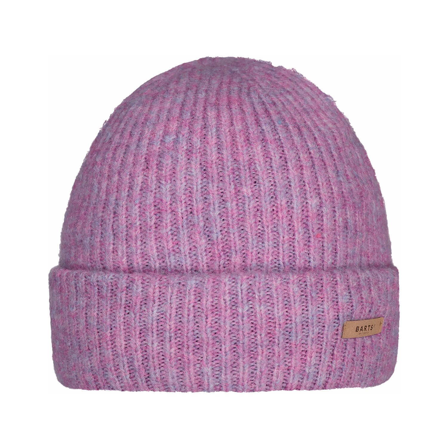 BARTS Beanie Witzia  - berry - Einheitsgröße