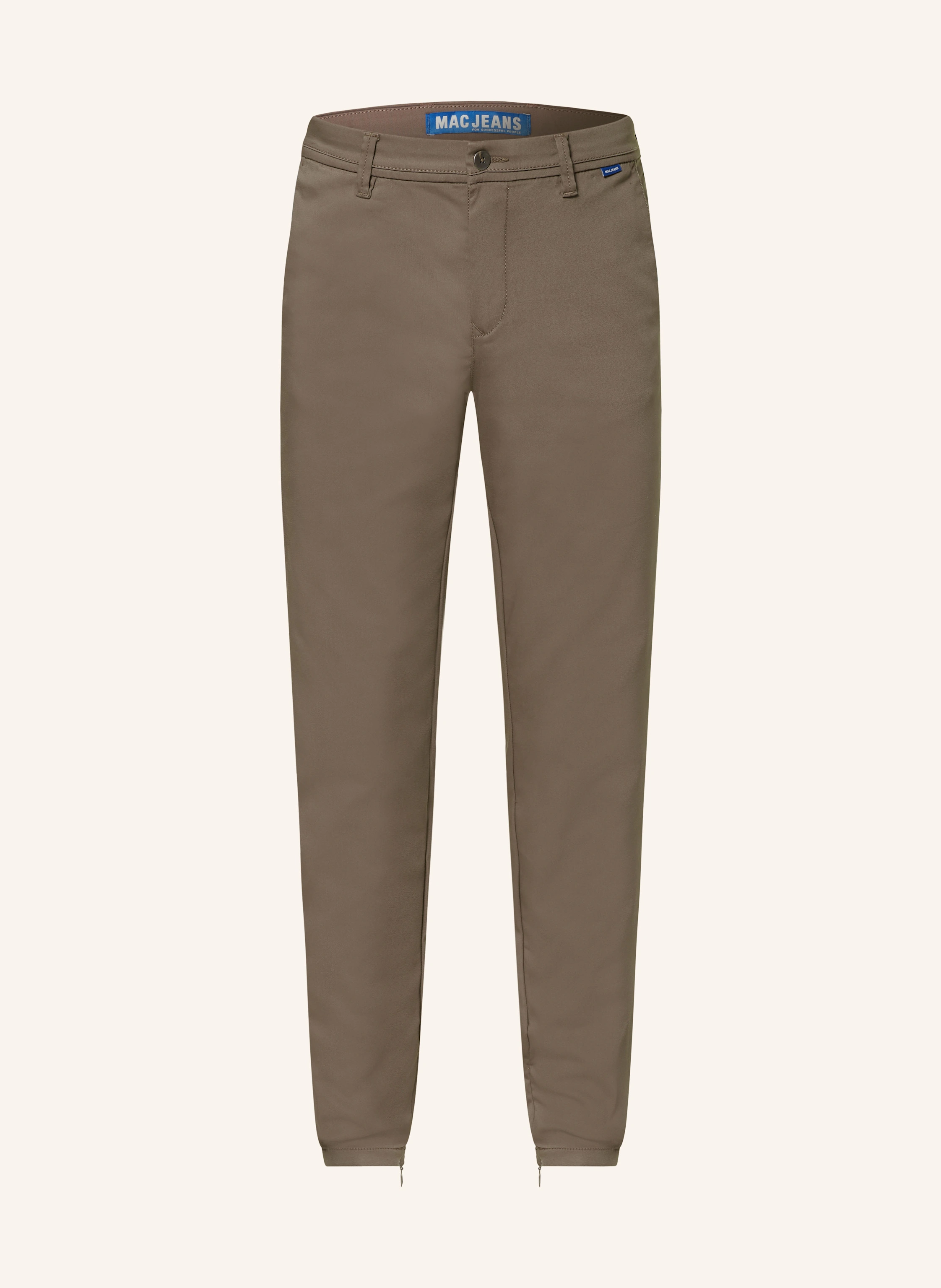 MAC Chino GRIFFIN Tapered Fit