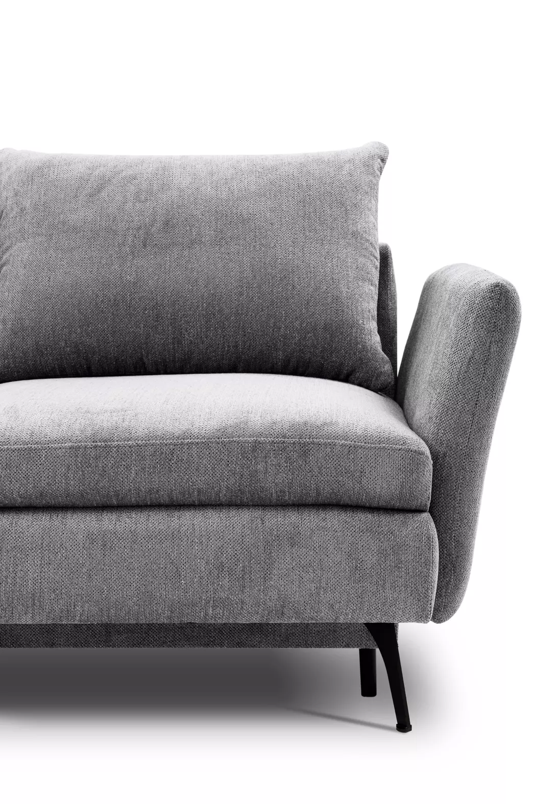Ecksofa Calabria