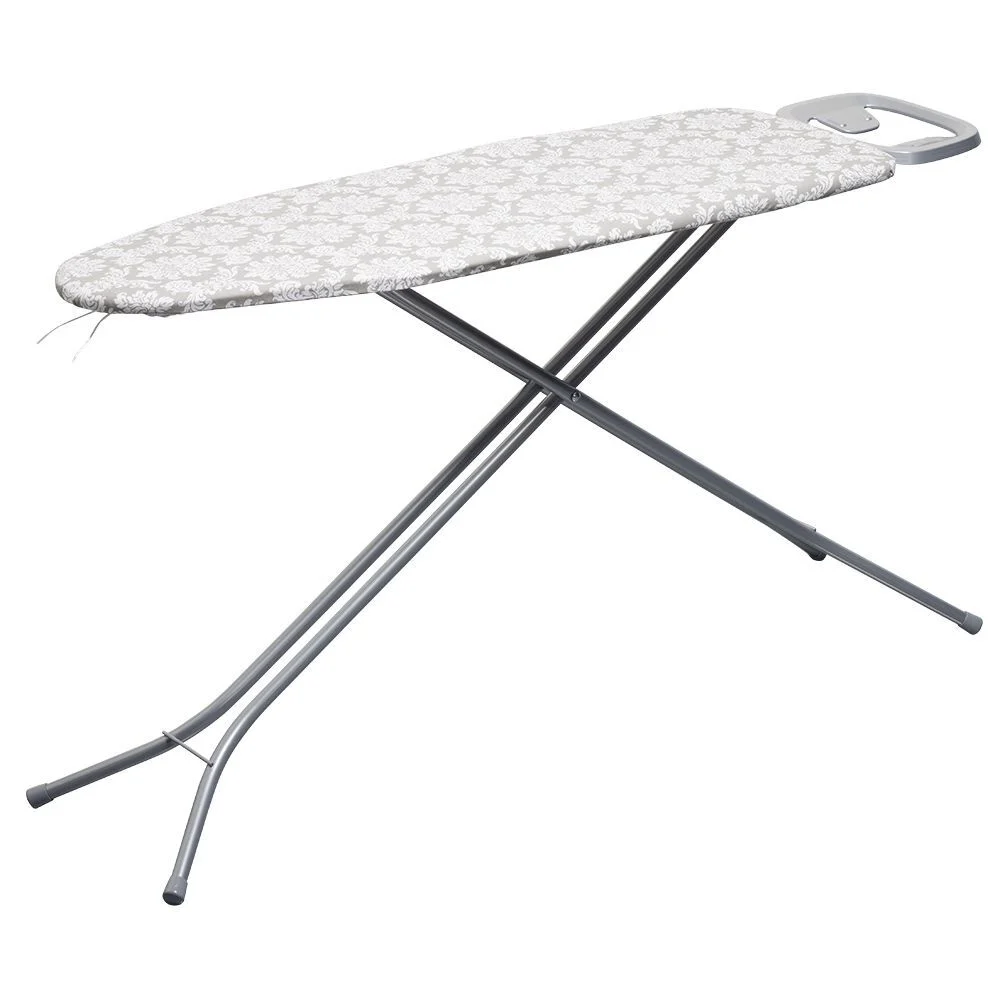 Table à repasser L120xl40xH71/96cm