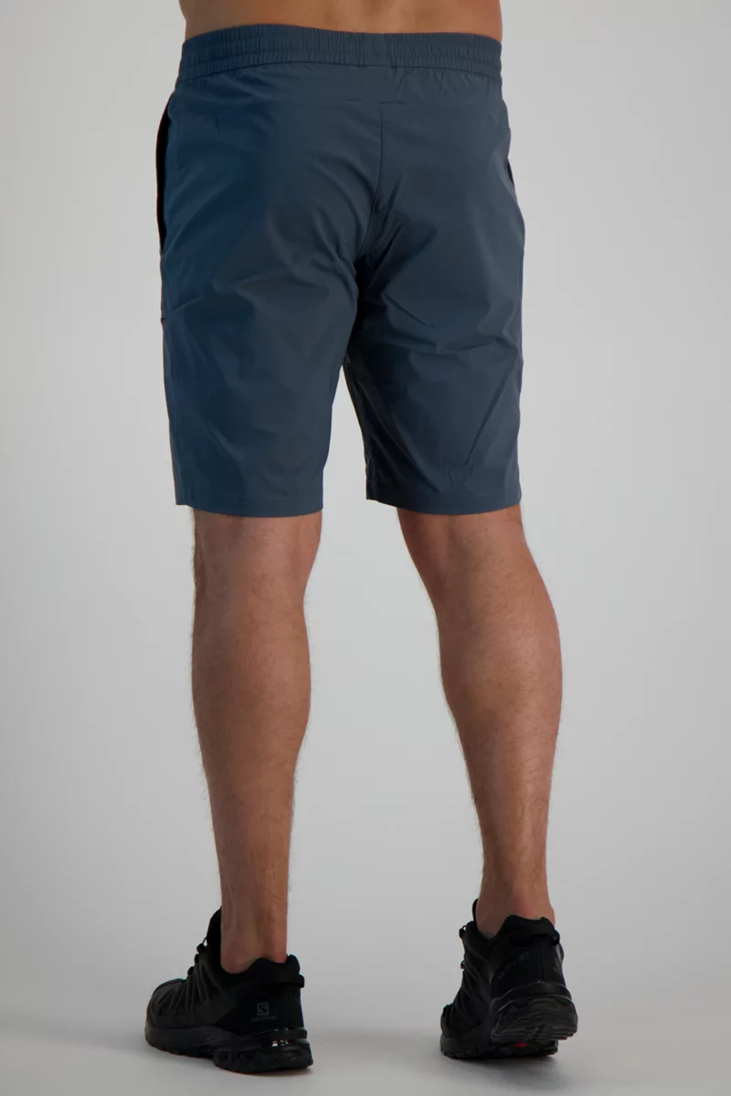 Odlo Essentials Herren Wandershort