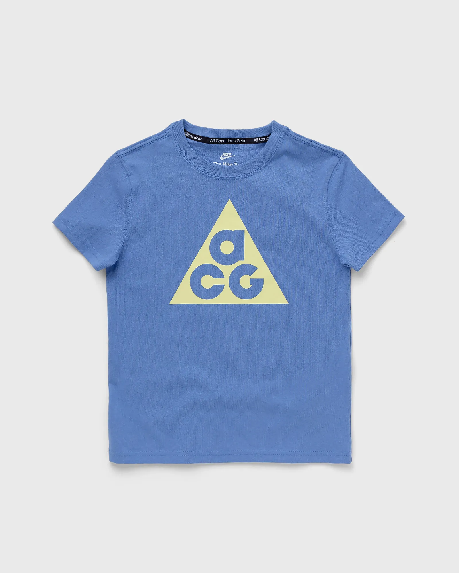 Nike Nike ACG Big Kids' T-Shirt