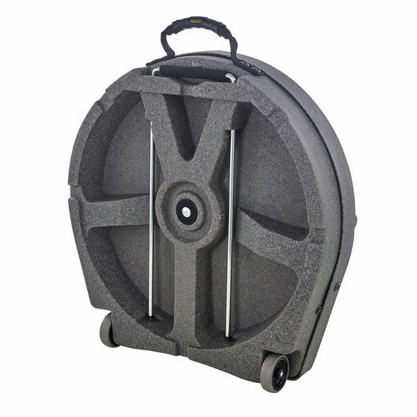 Hardcase 22