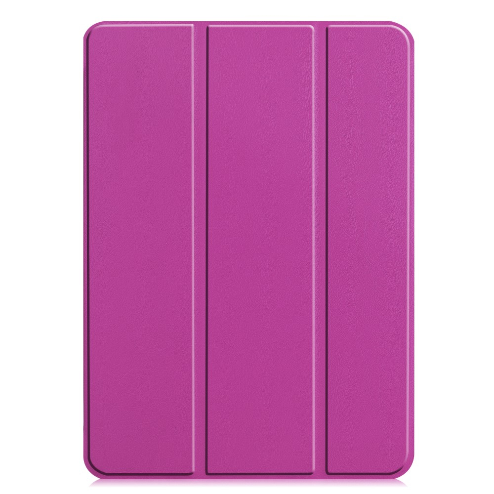 iPad Pro 11