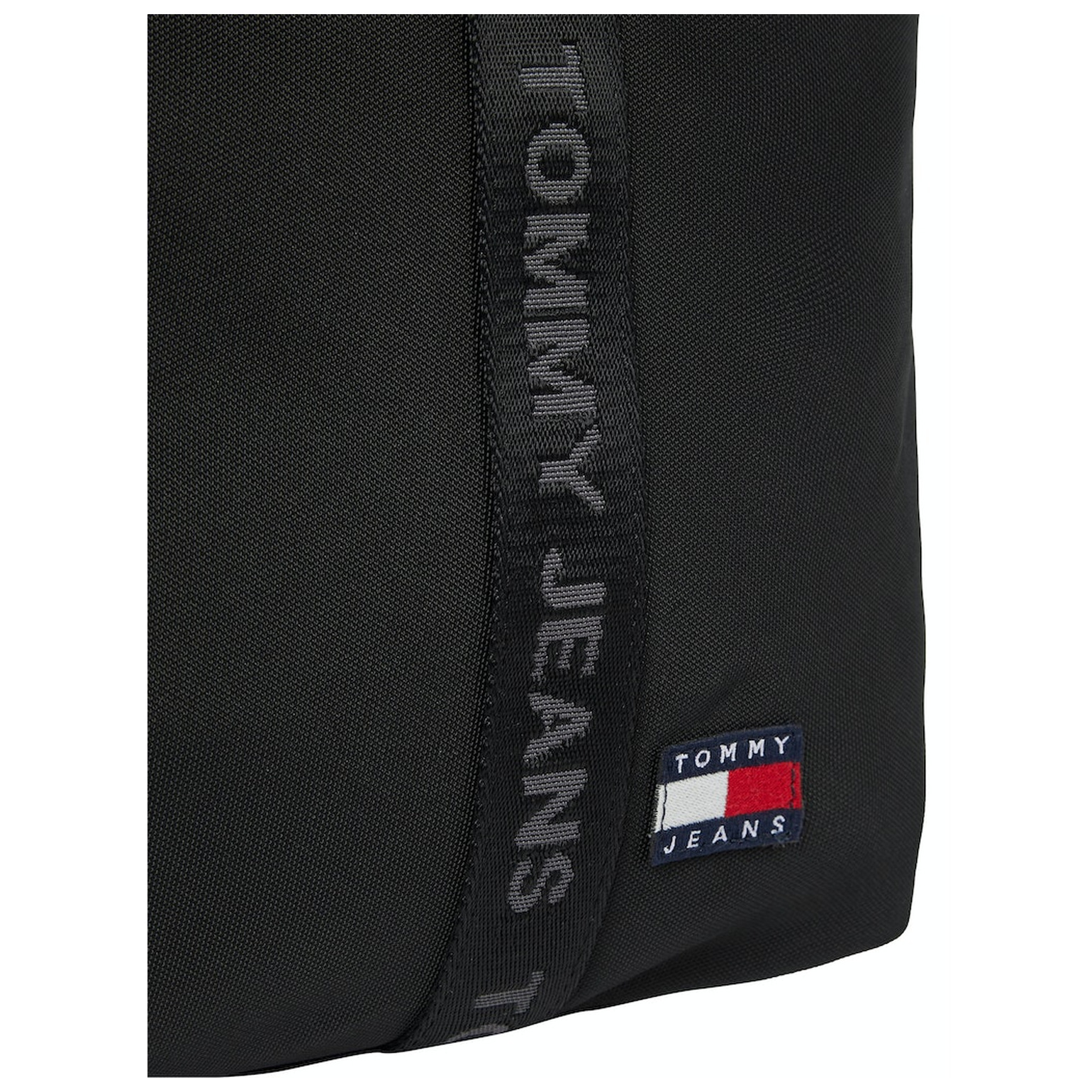 Tommy Jeans TJW ESS DAILY TOTE
