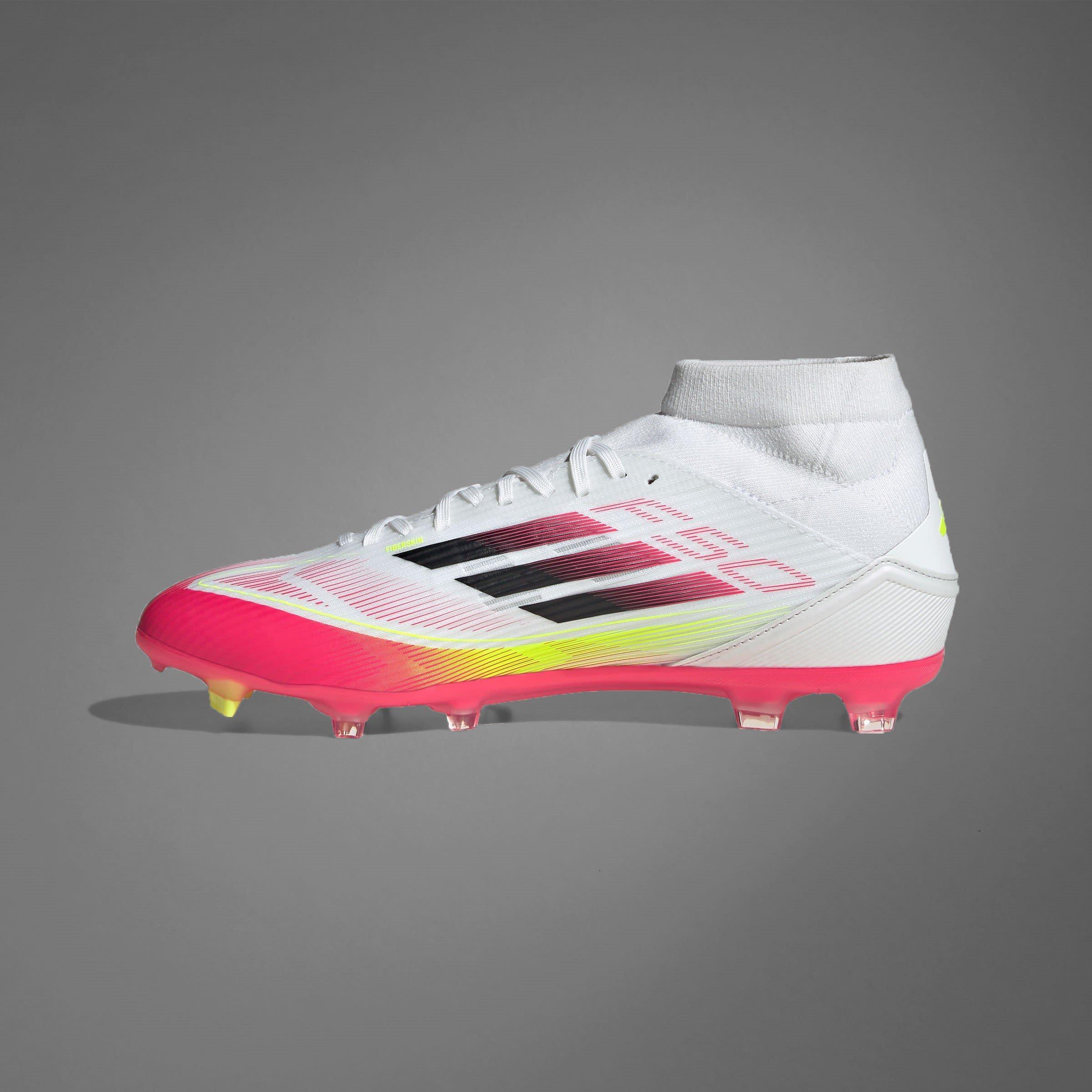 adidas F50 League Firm Ground Football Boots