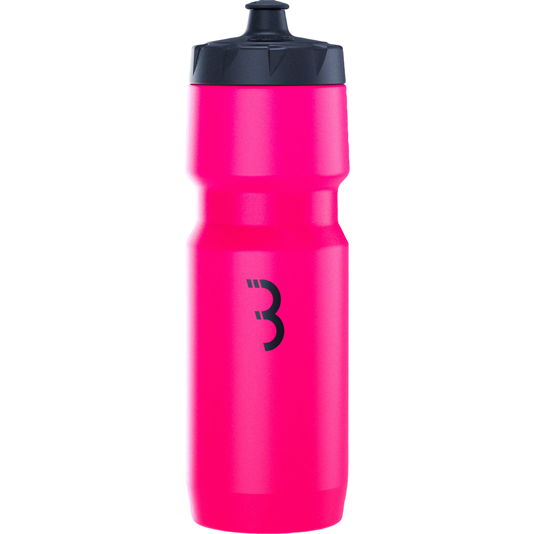 BBB Cycling BWB-05 CompTank XL Bidon
