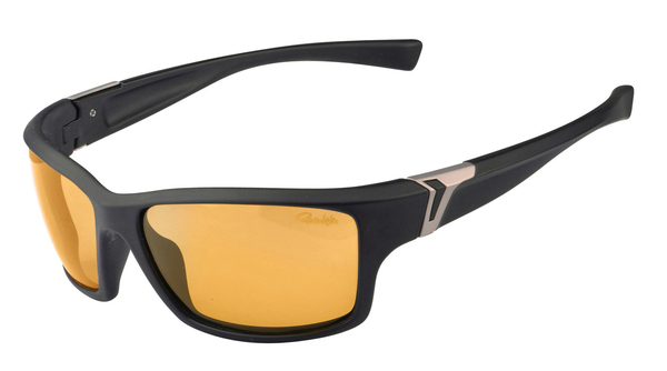 Gamakatsu G-Glasses EDGE