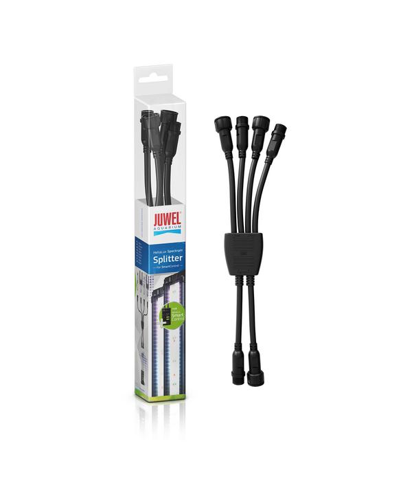 JUWEL® AQUARIUM Aquariumbeleuchtung HeliaLux