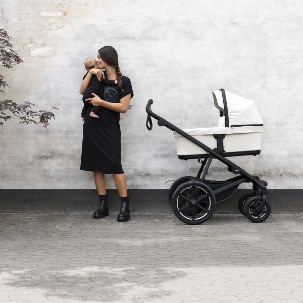 Thule Urban Glide 4 Kinderwagen 2-in-1