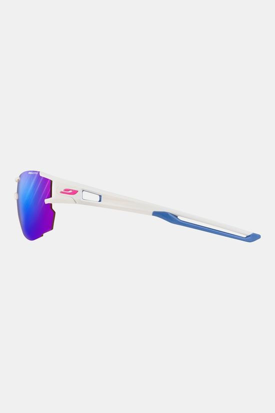Julbo Julbo Aerolite Zonnebril Dames