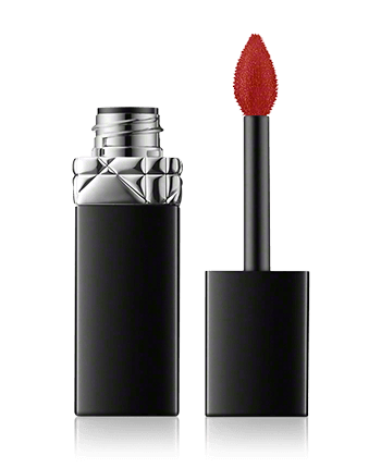 Dior Rouge Dior Forever Liquid Lacquer 720 Icone 6ml