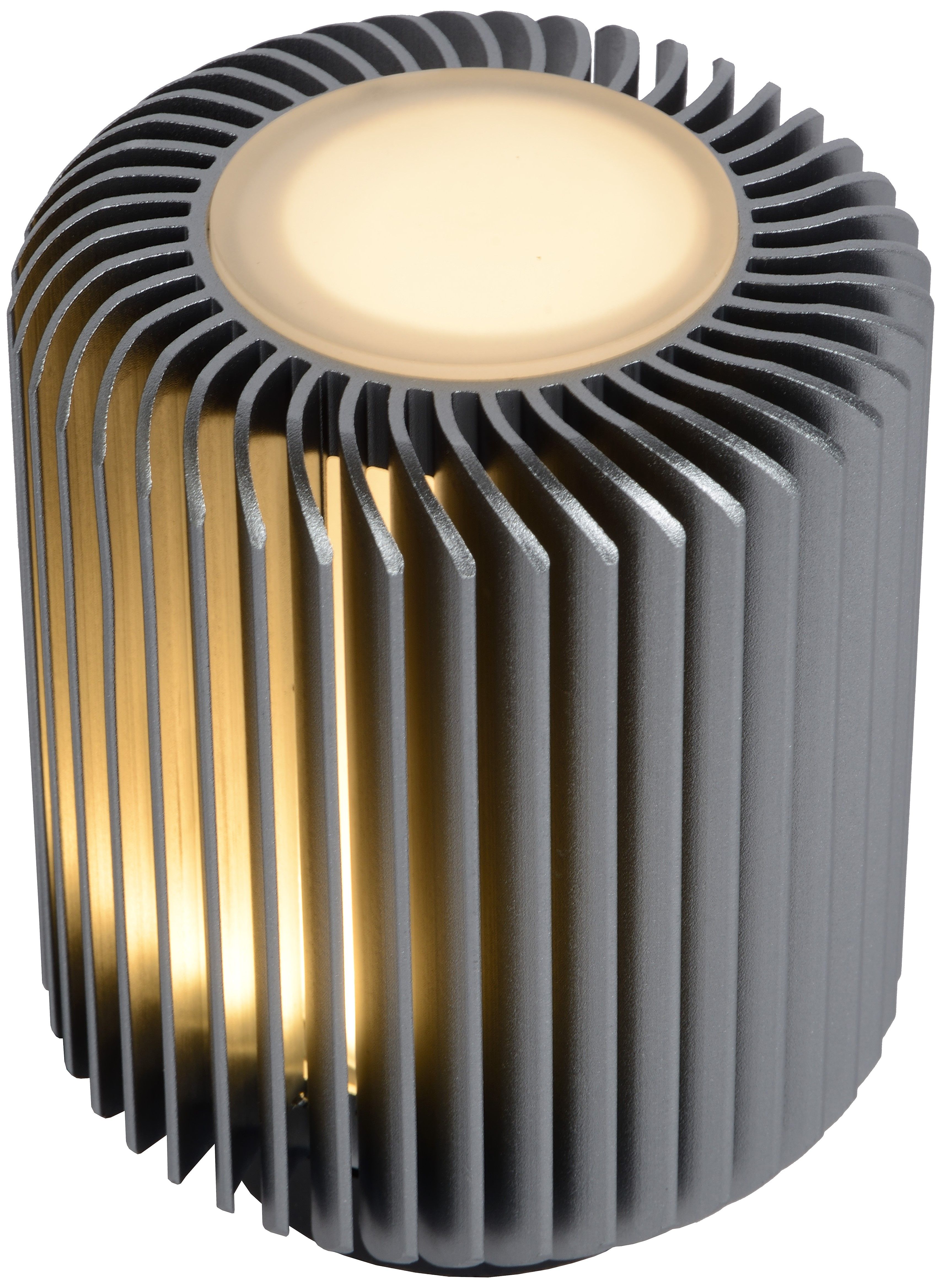 Tafellamp  Turbin ⌀10.6  x H13.7 cm