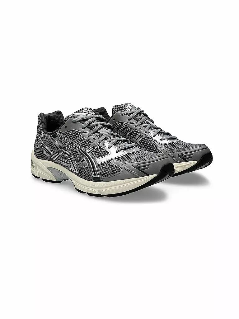 ASICS SPORTSTYLE Sneaker GEL-1130 grau