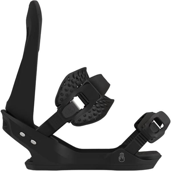 Fixation snowboard BATALEON E-STROYER