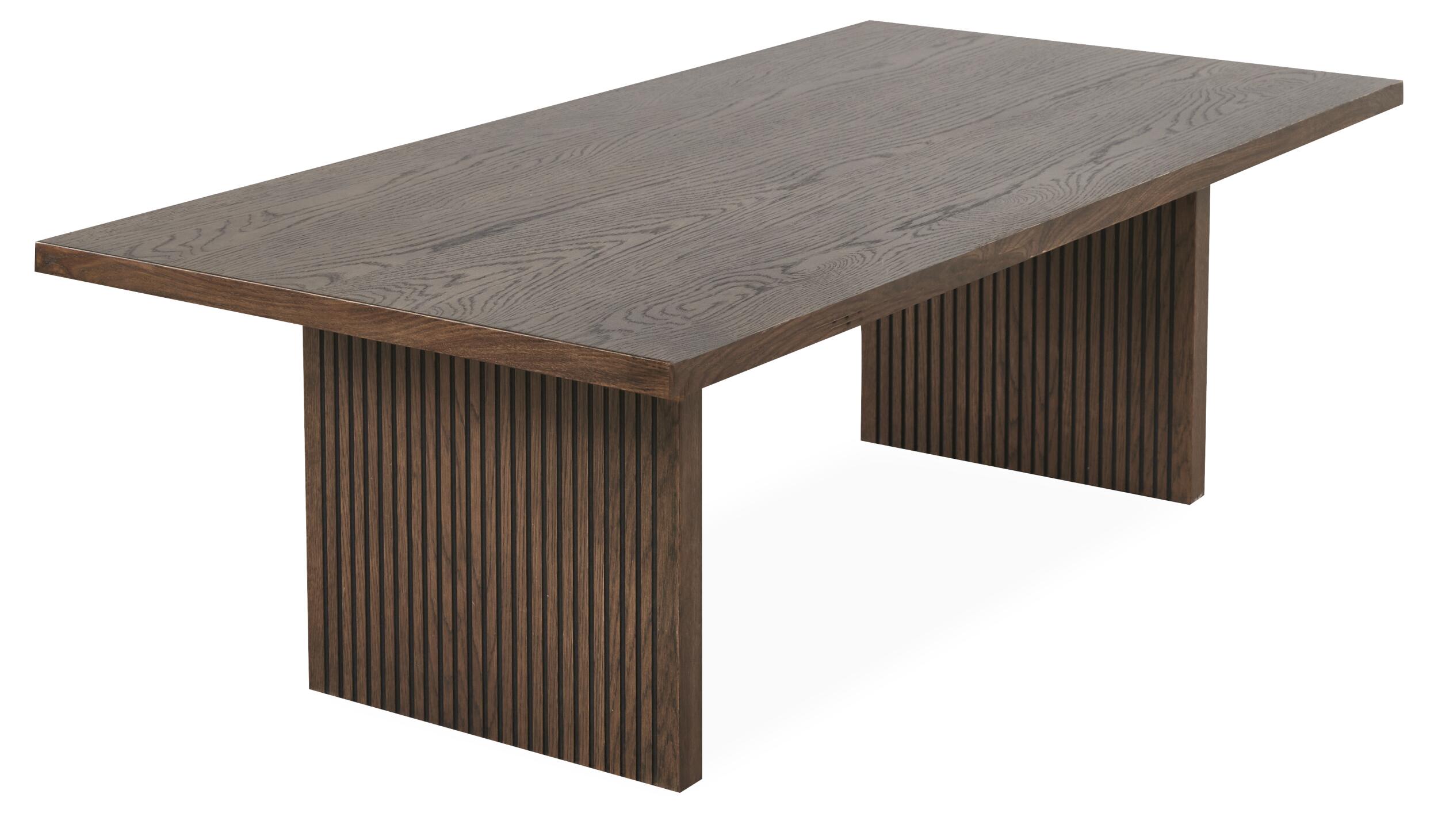 Landholm Sofabord 140 x 45 x 70 cm
