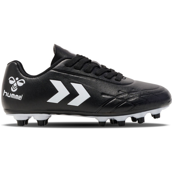 Hummel Top Star Veters FG Kids