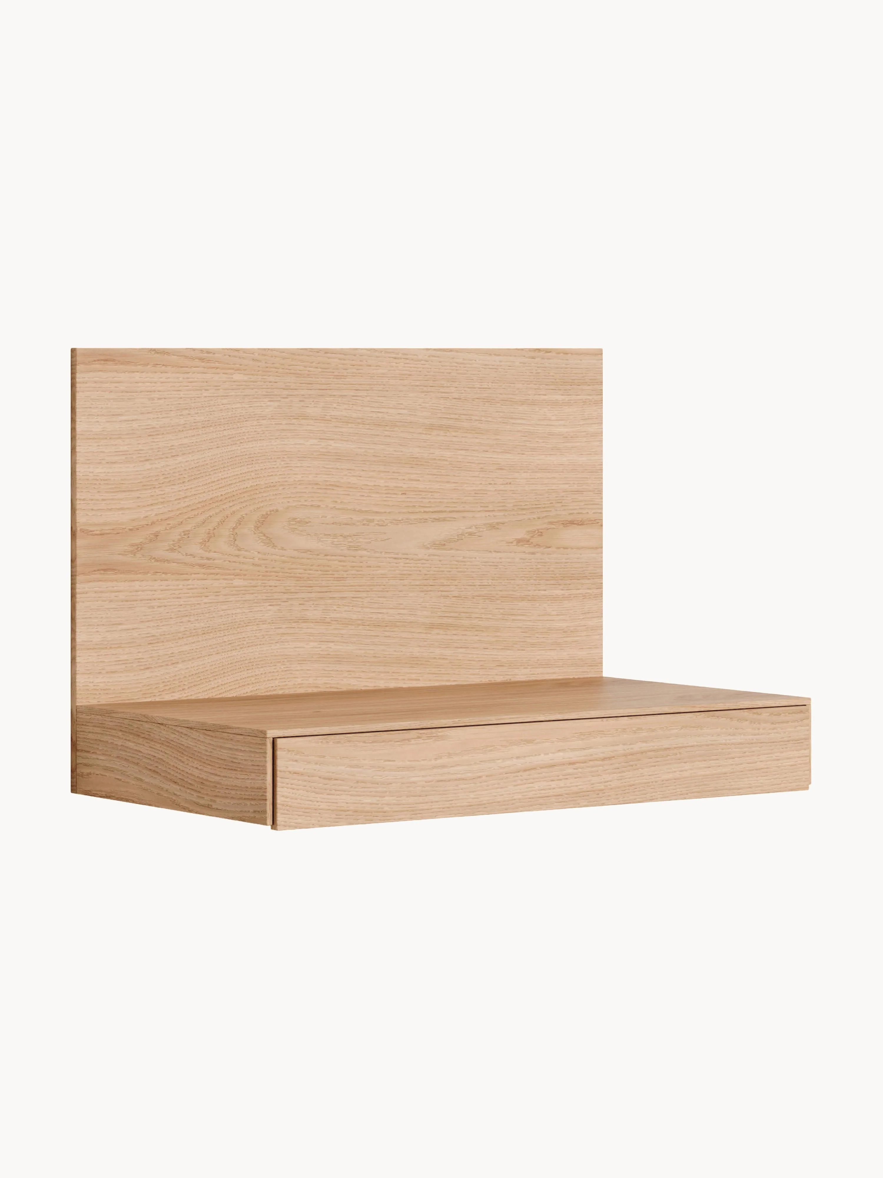 Wandbureau Tana