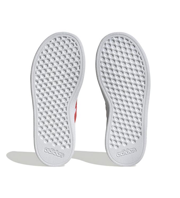 adidas JR Grand Court Lifestyle Sneakers