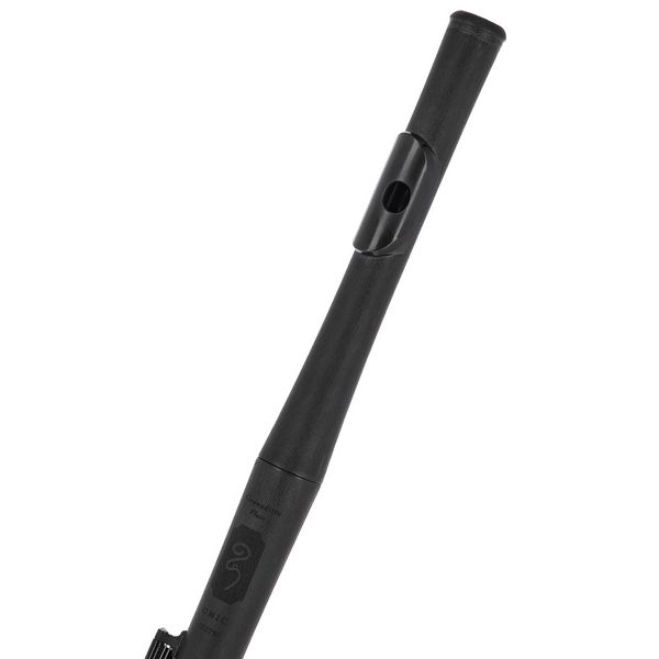 Guo Grenaditte C Flute