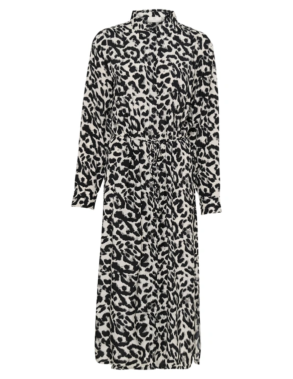 Kaffe Clothing Jurk Alice 10509401