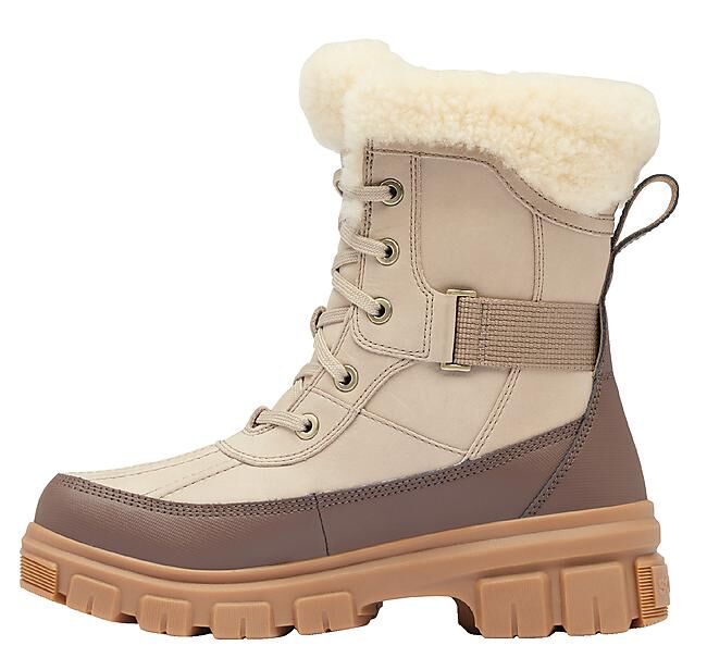 SOREL - CHAUSSURES APRES SKI TORINO II PARC BOOT W