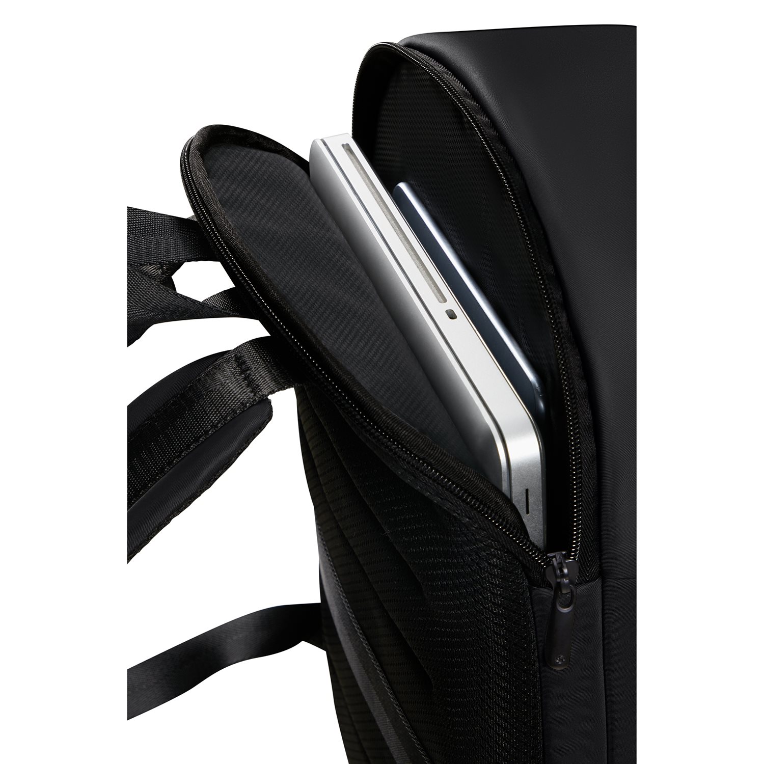 Samsonite Relyon Backpack S 14.1