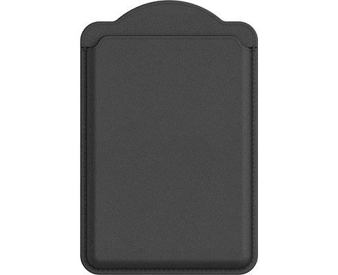 Samsung Magnetic Card Wallet Black