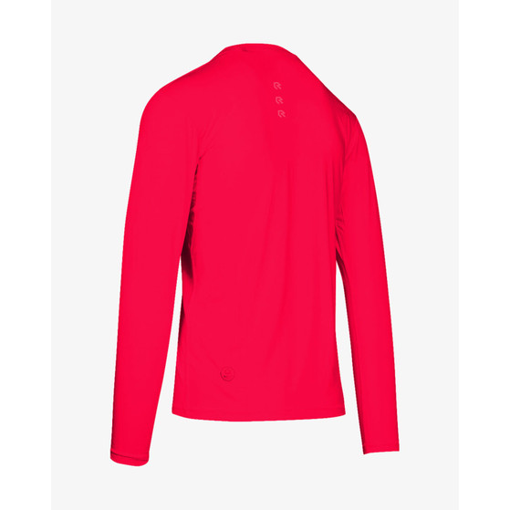 Robey Thermo Shirt