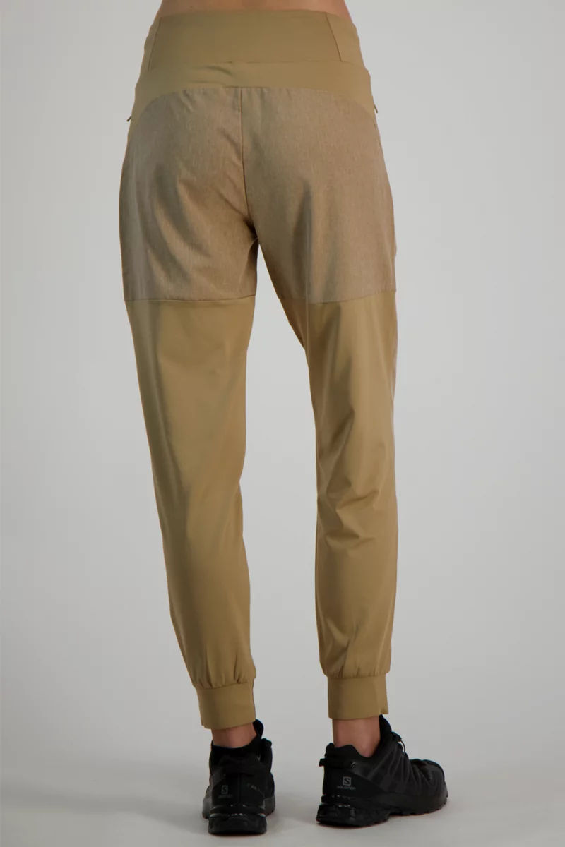 Kari Traa Thale Jogger Damen Wanderhose