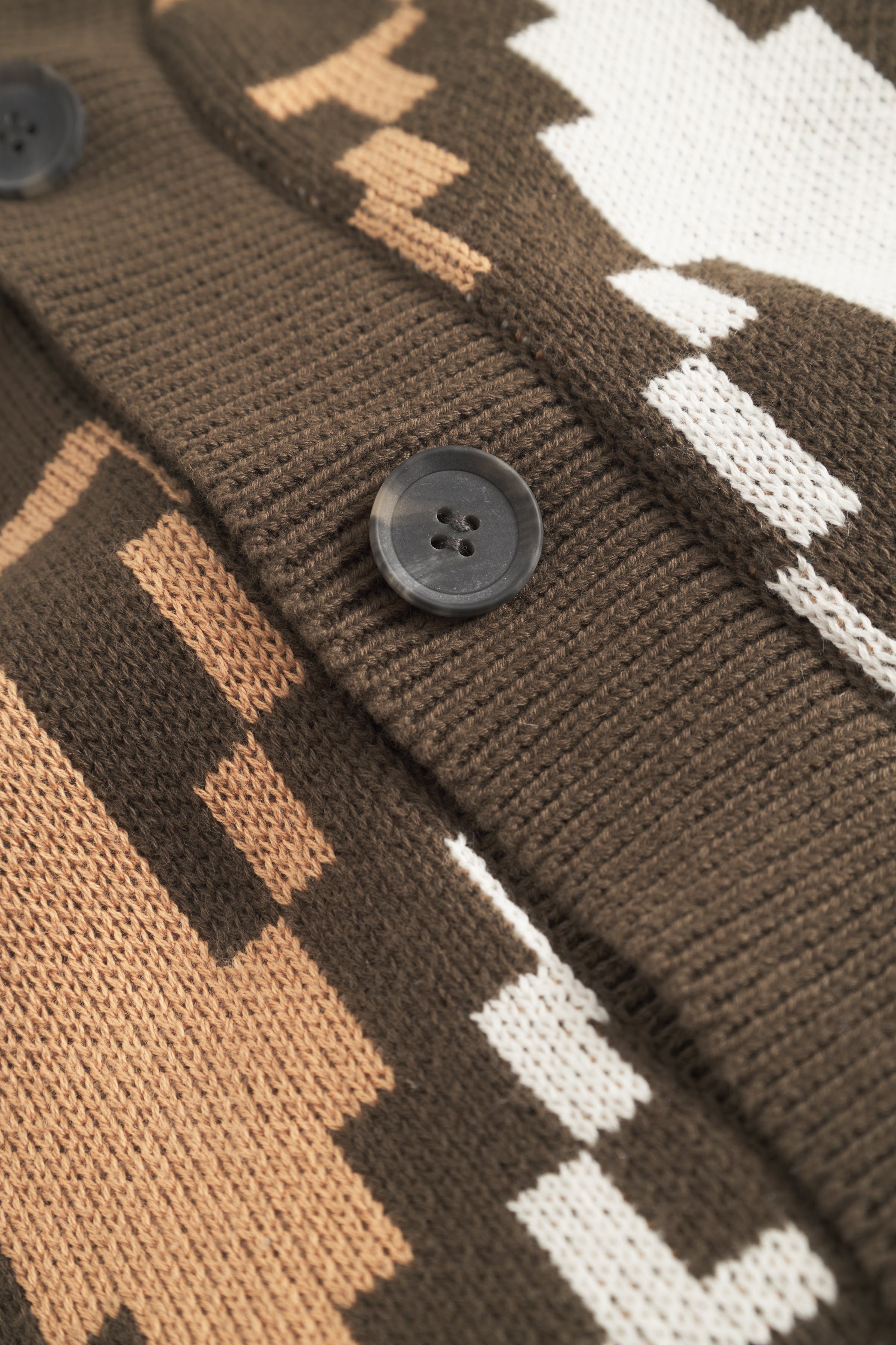 DOUBLE A BY W.W. MEN WWLeo Vest