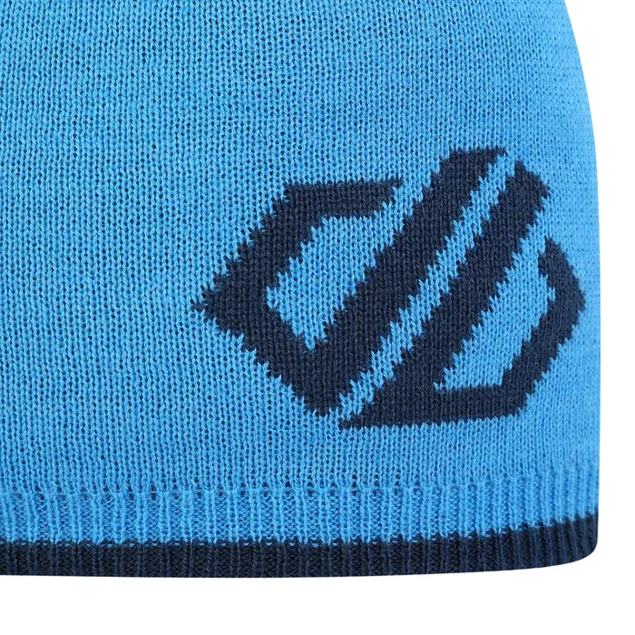 Dare 2b Frequent Beanie Junior