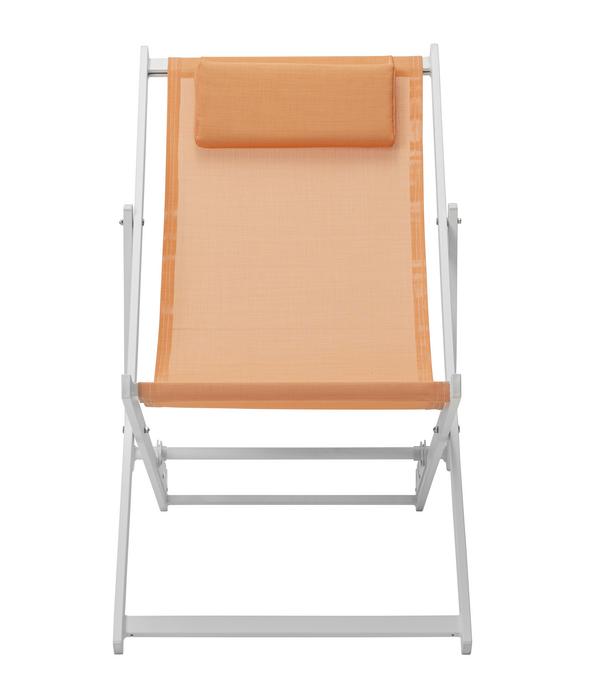 Dehner Strandstuhl Aruba