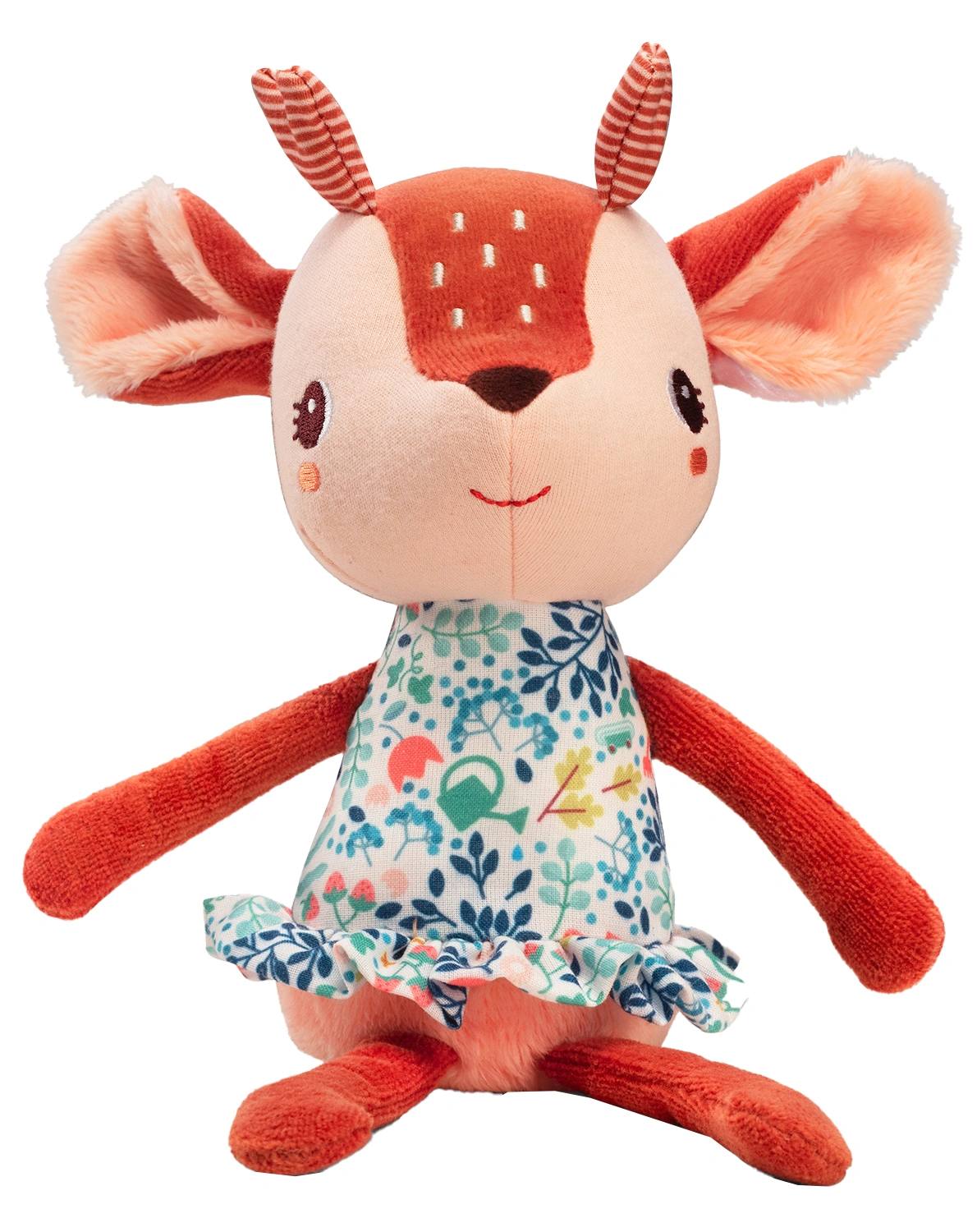 Plüschtier REHLEIN STELLA (20,5cm)