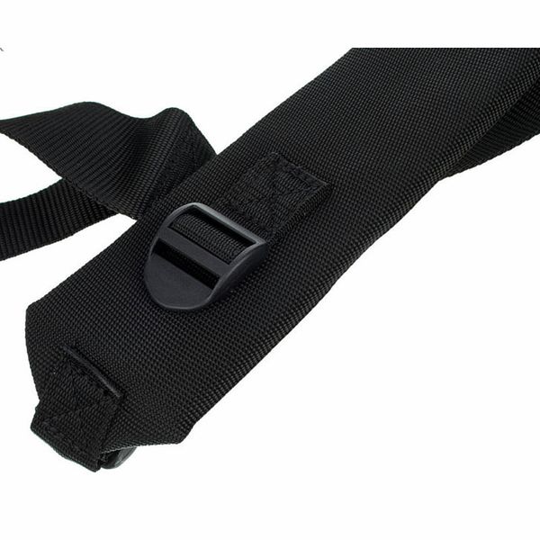 Rudolf Schwarz Tuba Children X-Strap