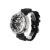 Citizen Promaster Diver Professional Taucheruhr BN7020-09E