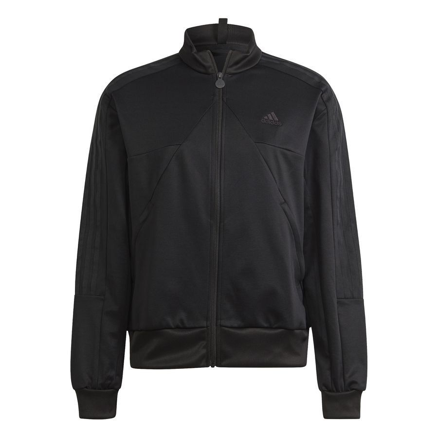 Adidas Veste de survêtement Tiro