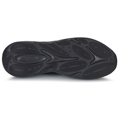 Adidas Sportswear - OZELLE - Noir