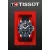 Tissot Seastar 1000 Silizium Herrenuhr T120.407.17.041.01