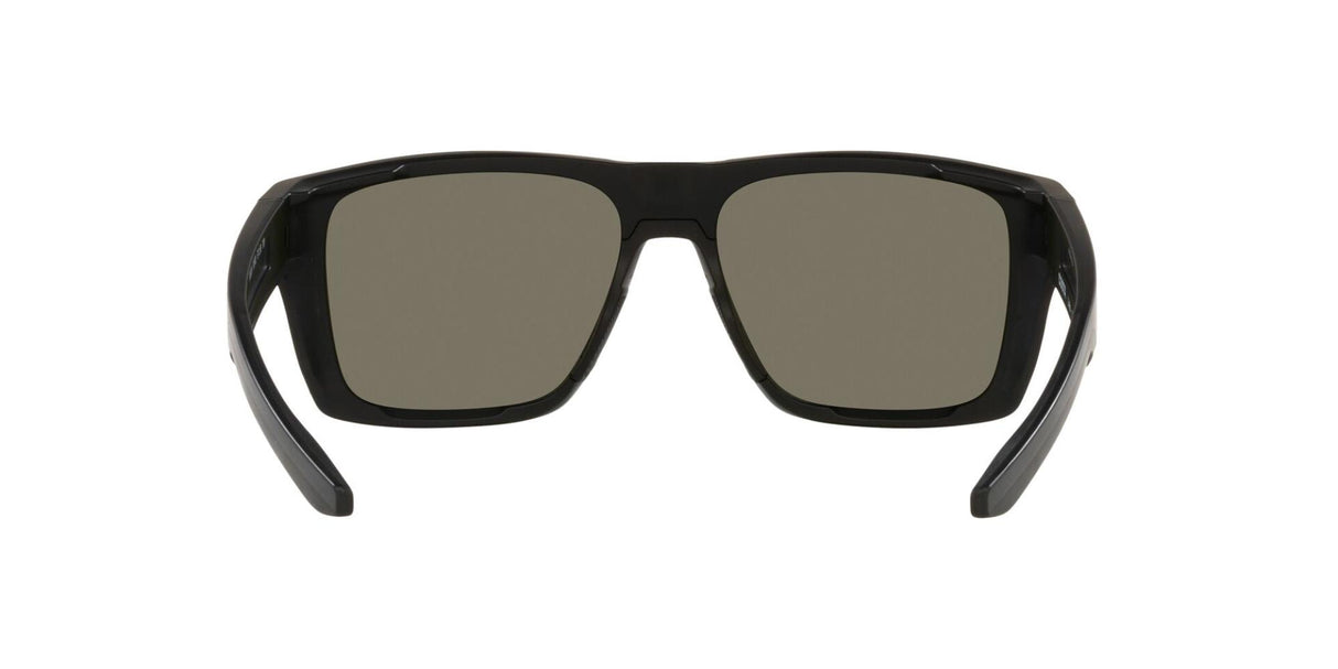 Costa<br>Lido Matte Black